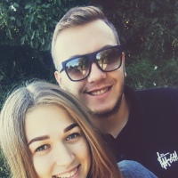 Андрей Романенко