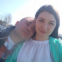 Васька Мельник
