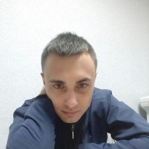 RamZes