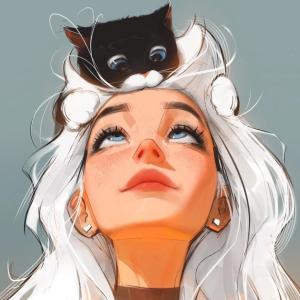 Nar Kotik meoww