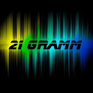 21grammIteam