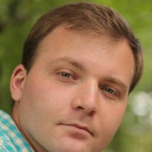 Burkovskiy87