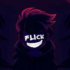 FLICK