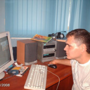 С03DAТЕL_P1VA_1993