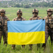МОНАХ