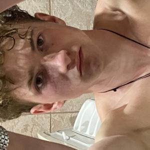 Ben4uK