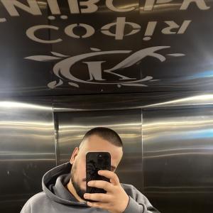 Docxy