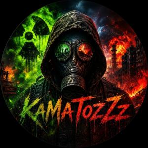 KaMaTozZz