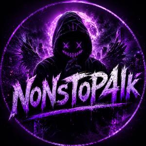 NoNsToP4Ik
