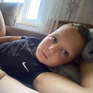 Boyko110