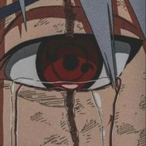 x01. xdd