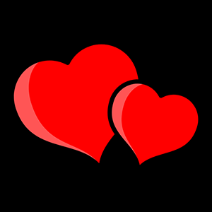 ВІДДАЙ СВІЙ ГОЛОС ЗА НАС