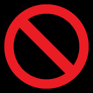 { ВАШІ СКАРГИ }